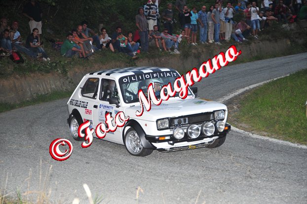 DSC_5143.jpg